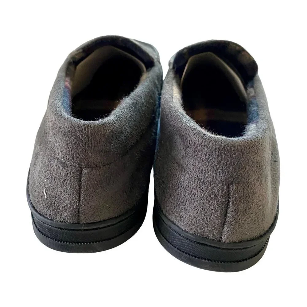 Gold Toe give your